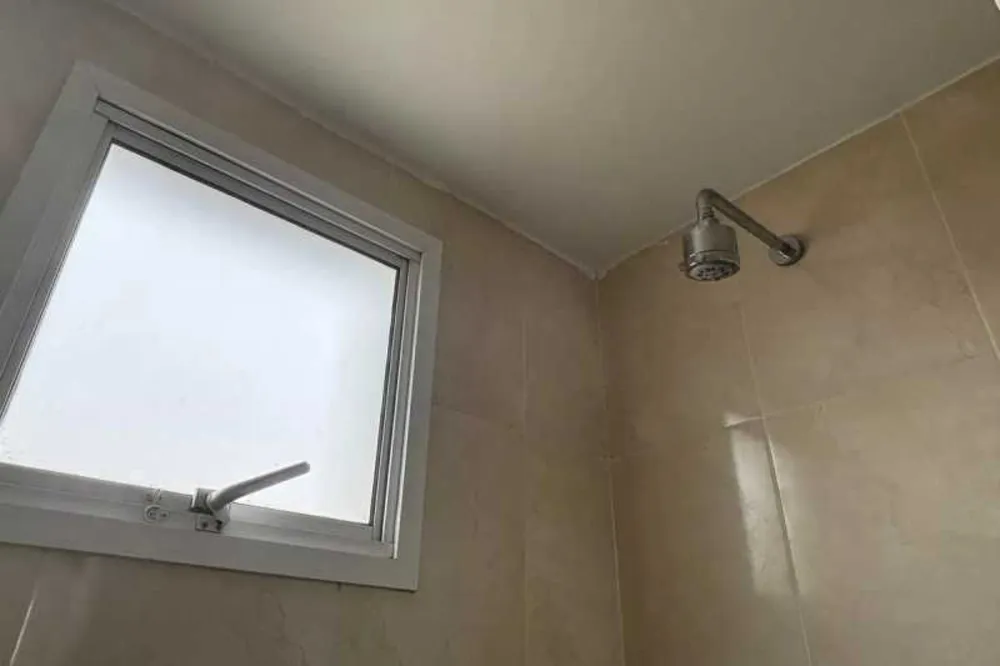 Apartamento, 2 quartos, 62 m² - Foto 9