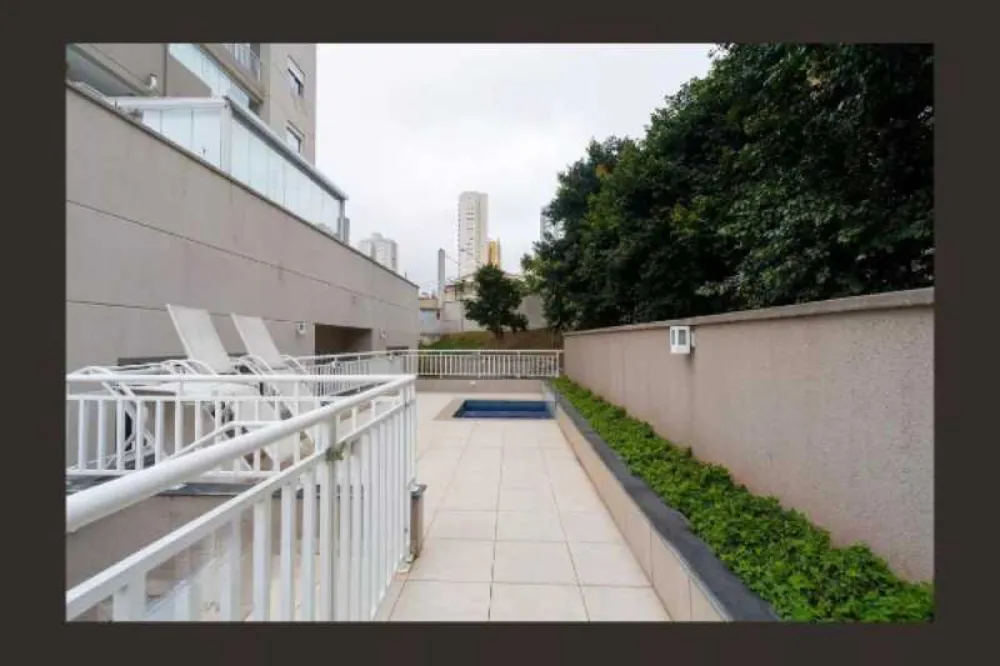 Apartamento, 2 quartos, 62 m² - Foto 4