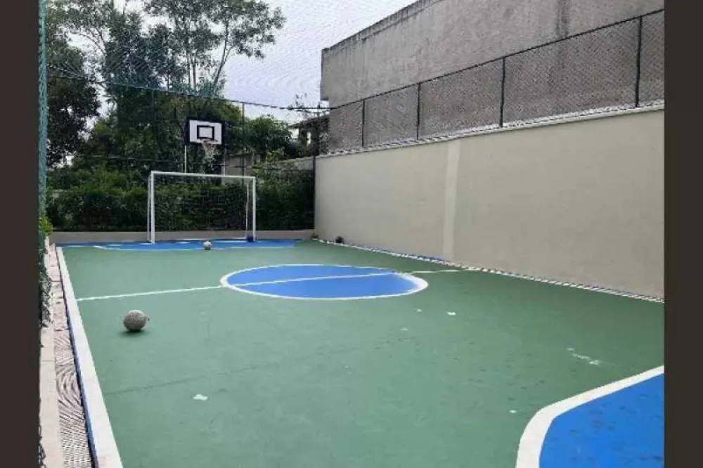 Apartamento, 2 quartos, 62 m² - Foto 14