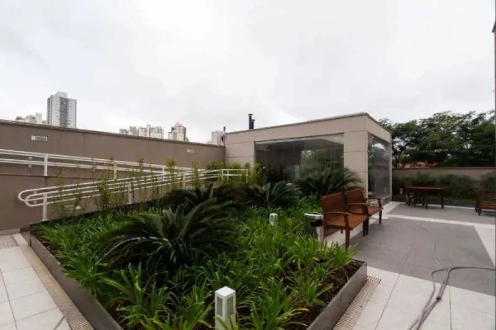 Apartamento, 2 quartos, 62 m² - Foto 15