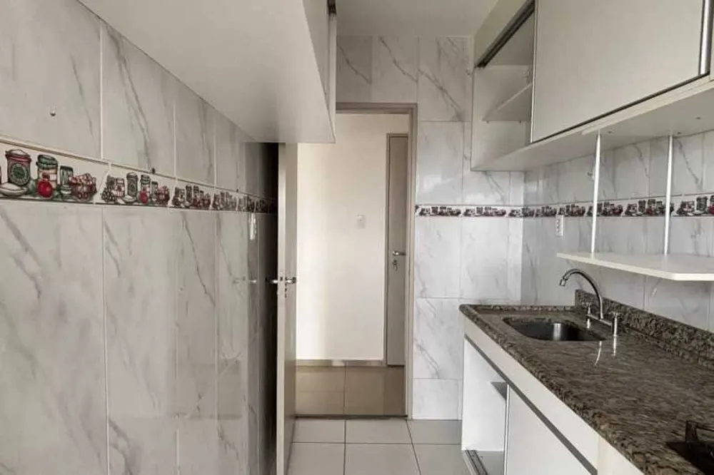 Apartamento, 2 quartos, 62 m² - Foto 16