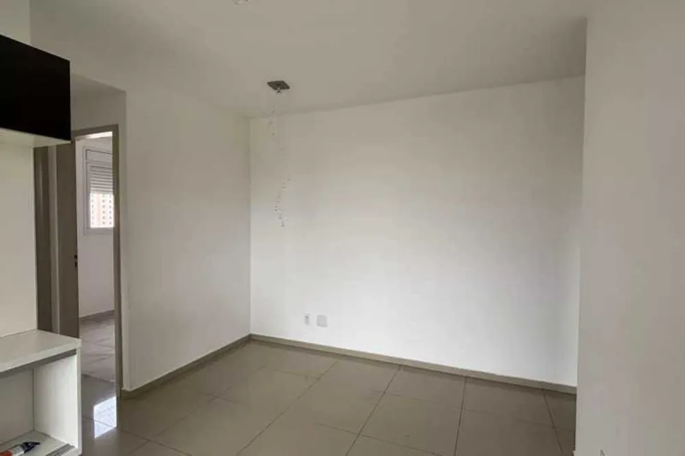 Apartamento, 2 quartos, 62 m² - Foto 8