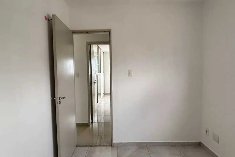 Apartamento, 2 quartos, 62 m² - Foto 7