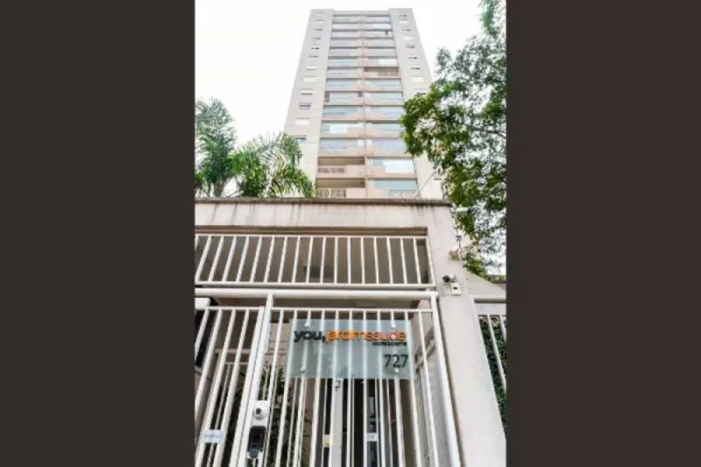Apartamento, 2 quartos, 62 m² - Foto 13
