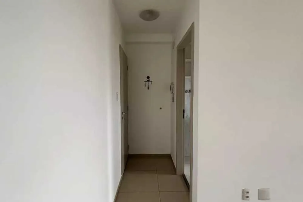 Apartamento, 2 quartos, 62 m² - Foto 1