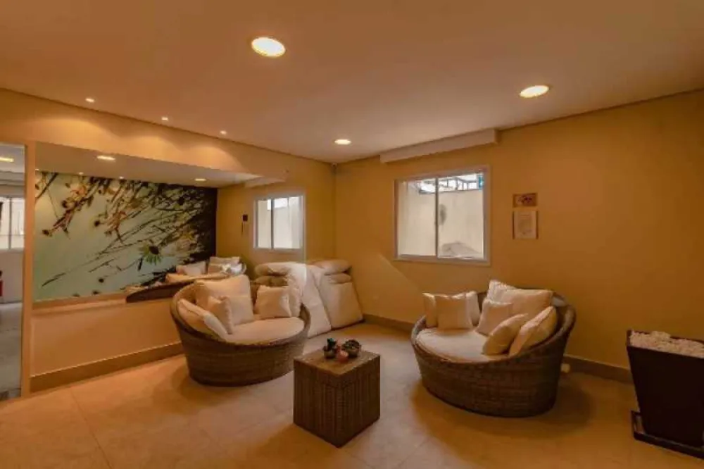 Apartamento, 2 quartos, 62 m² - Foto 12