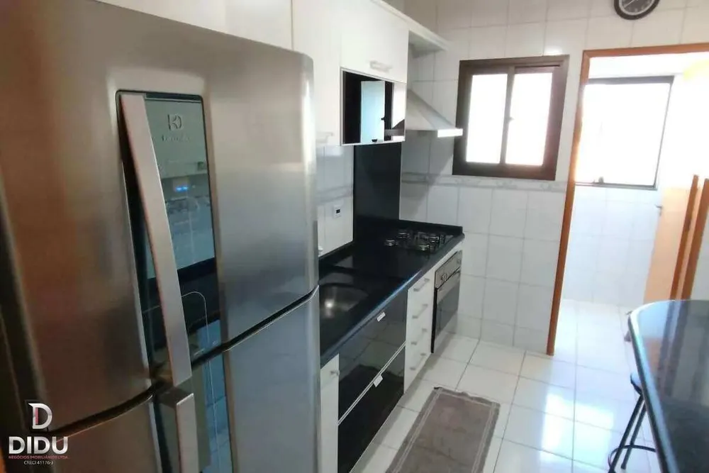 Apartamento, 3 quartos, 79 m² - Foto 3