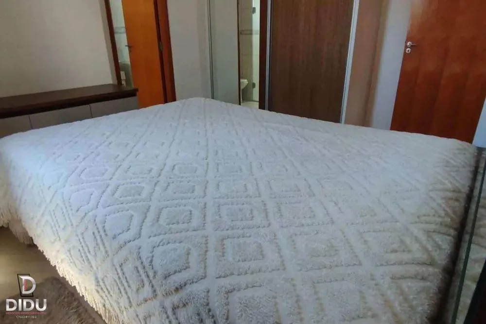 Apartamento, 3 quartos, 79 m² - Foto 11