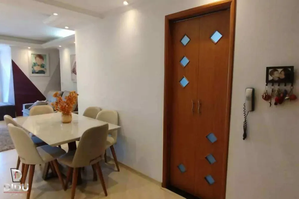 Apartamento, 3 quartos, 79 m² - Foto 10