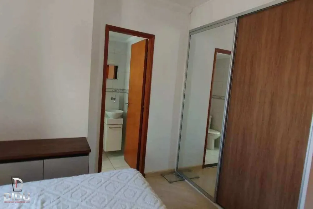 Apartamento, 3 quartos, 79 m² - Foto 8
