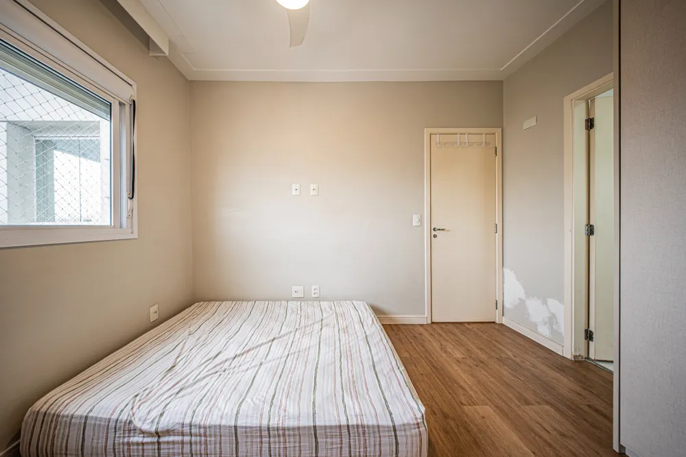 Apartamento, 2 quartos, 65 m² - Foto 8