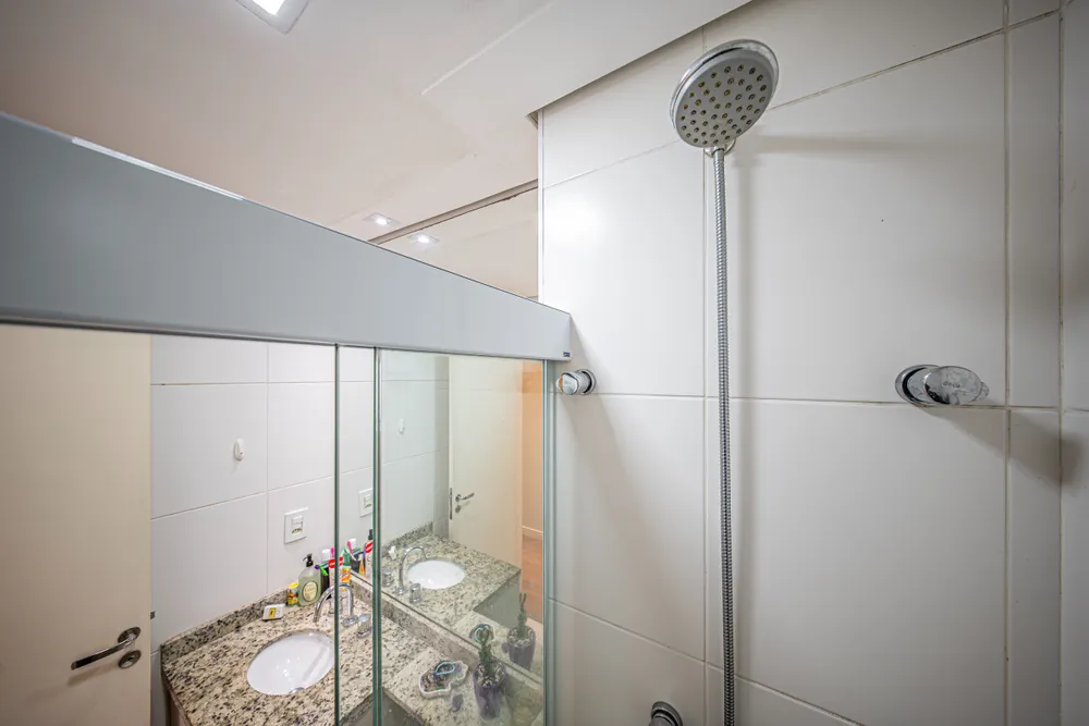 Apartamento, 2 quartos, 65 m² - Foto 12