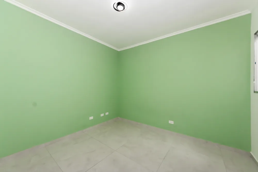 Apartamento, 3 quartos, 127 m² - Foto 8