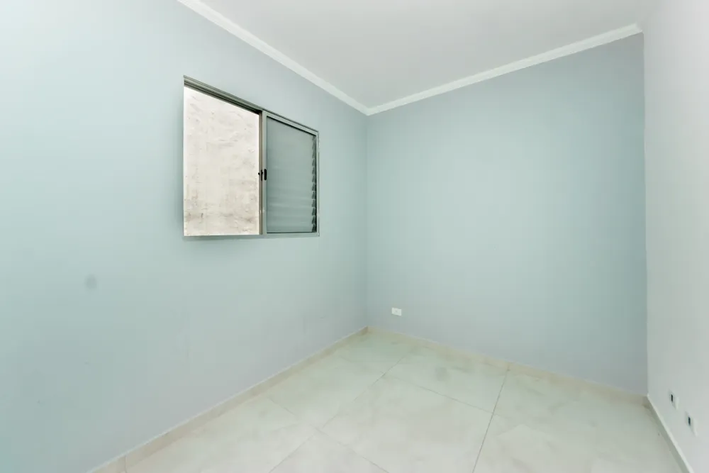 Apartamento, 3 quartos, 127 m² - Foto 2