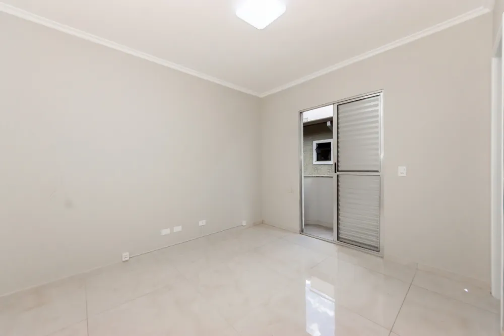 Apartamento, 3 quartos, 127 m² - Foto 1