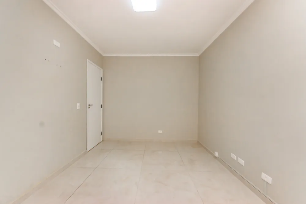 Apartamento, 3 quartos, 127 m² - Foto 6