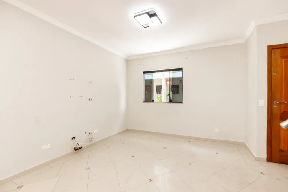 Apartamento, 3 quartos, 127 m² - Foto 4