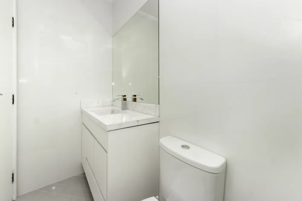 Apartamento, 3 quartos, 127 m² - Foto 3