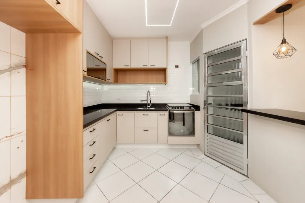 Apartamento, 3 quartos, 127 m² - Foto 7