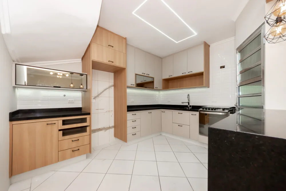 Apartamento, 3 quartos, 127 m² - Foto 5