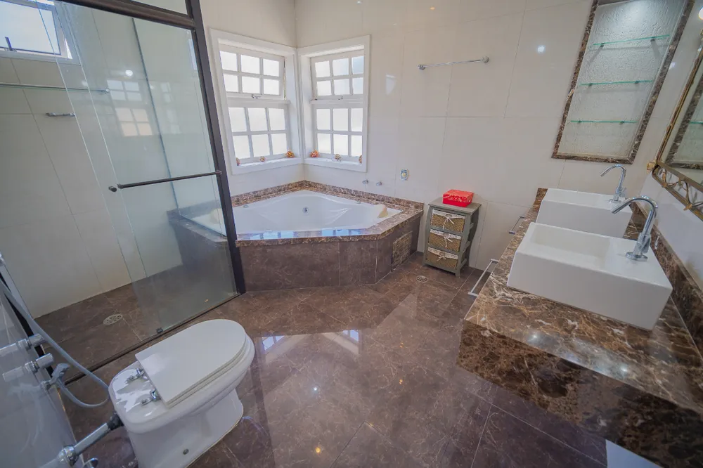 Apartamento, 5 quartos, 395 m² - Foto 6