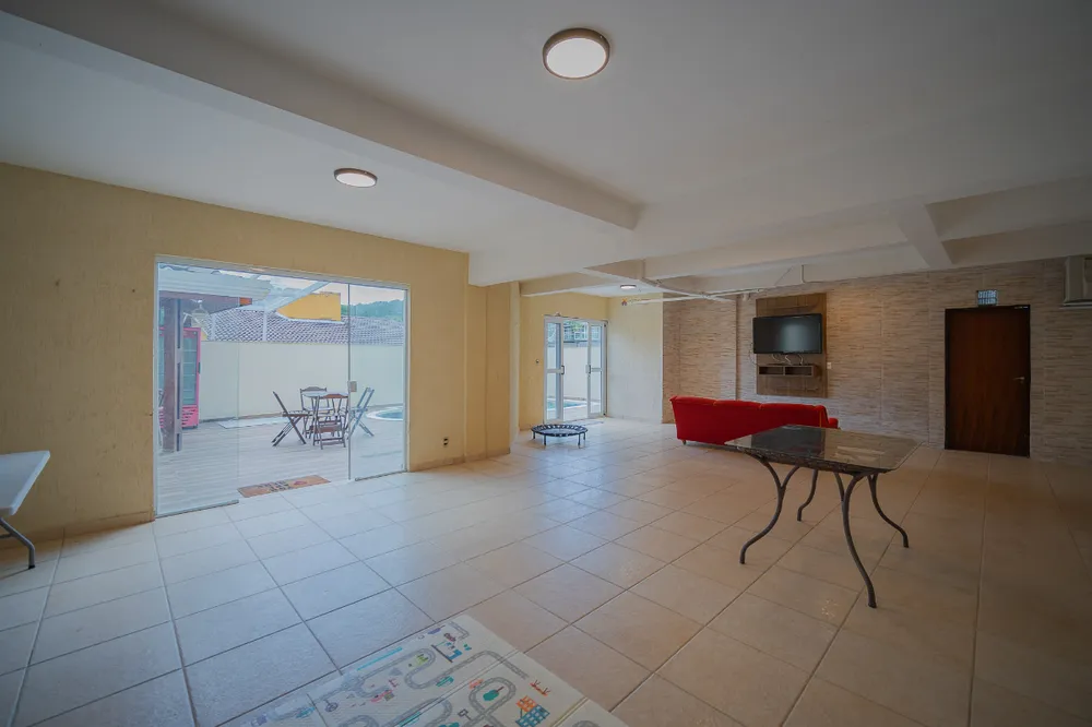 Apartamento, 5 quartos, 395 m² - Foto 5