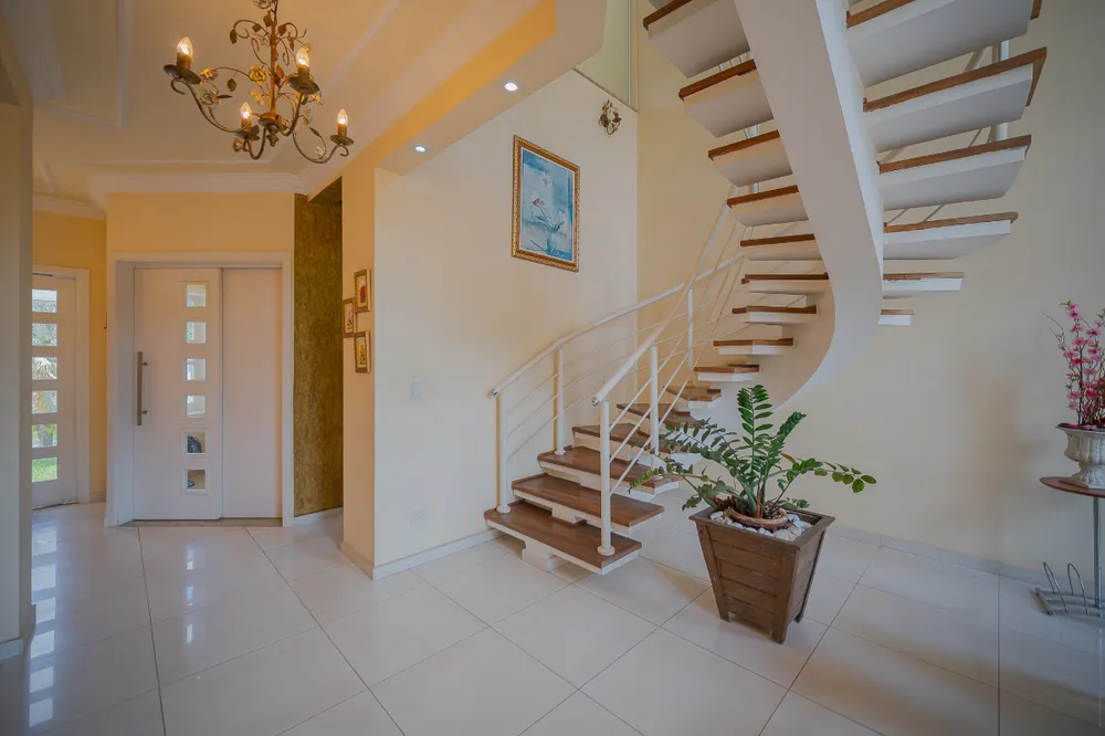 Apartamento, 5 quartos, 395 m² - Foto 11