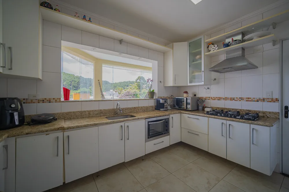 Apartamento, 5 quartos, 395 m² - Foto 12