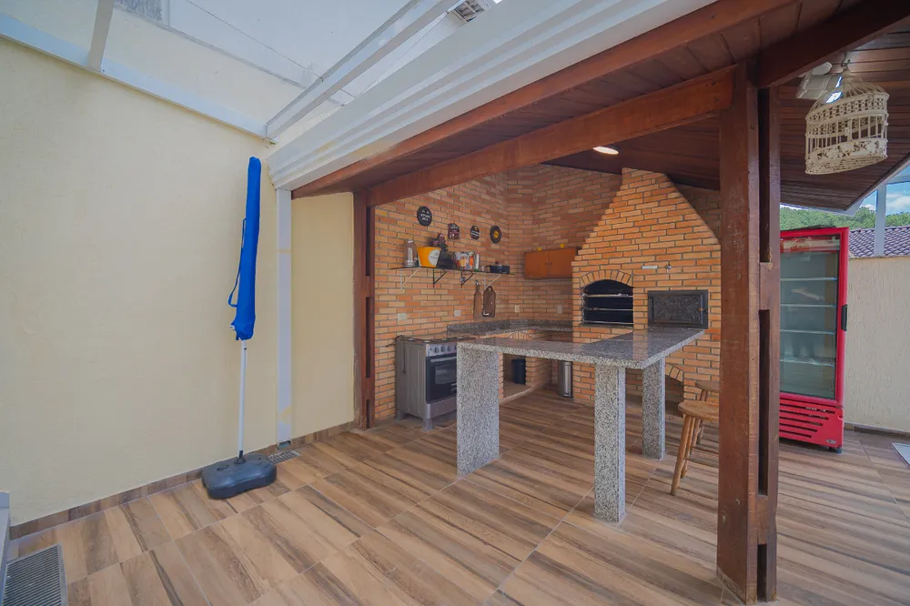 Apartamento, 5 quartos, 395 m² - Foto 3