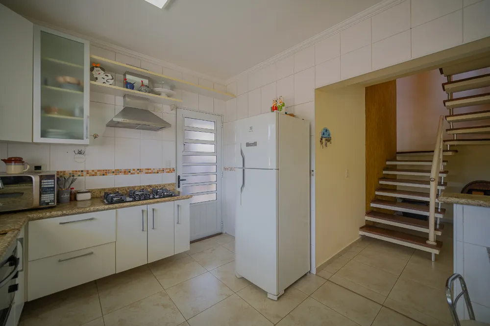 Apartamento, 5 quartos, 395 m² - Foto 4
