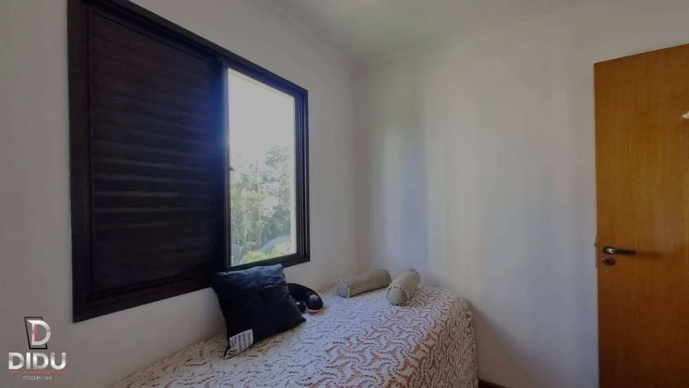 Apartamento, 3 quartos, 74 m² - Foto 10