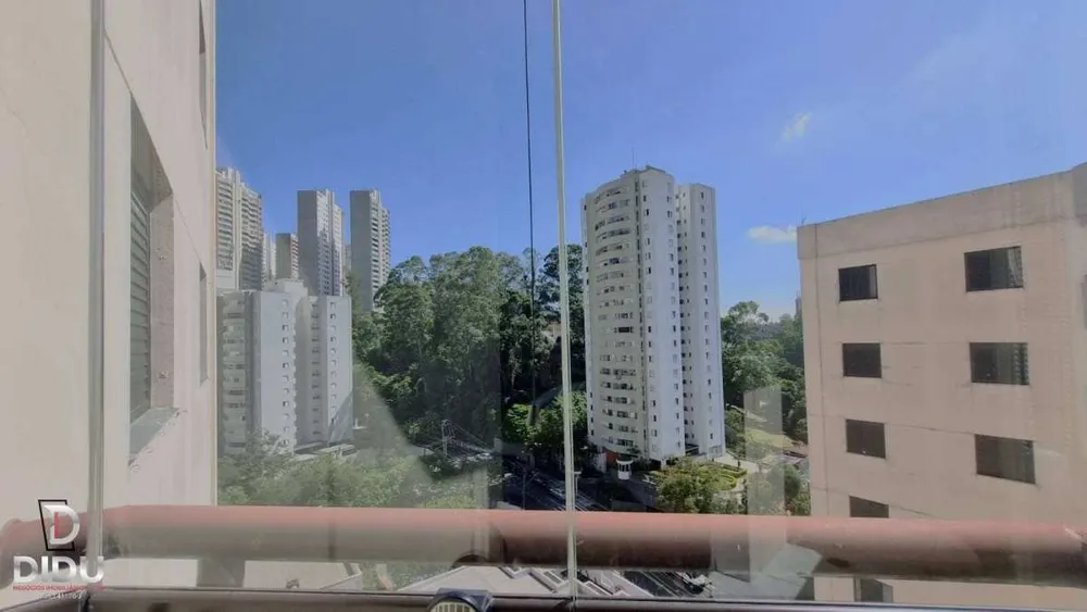 Apartamento, 3 quartos, 74 m² - Foto 12
