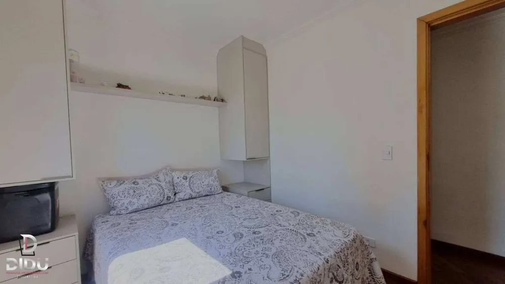 Apartamento, 3 quartos, 74 m² - Foto 9