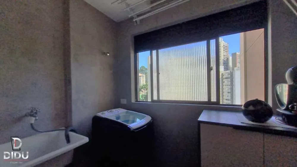 Apartamento, 3 quartos, 74 m² - Foto 8