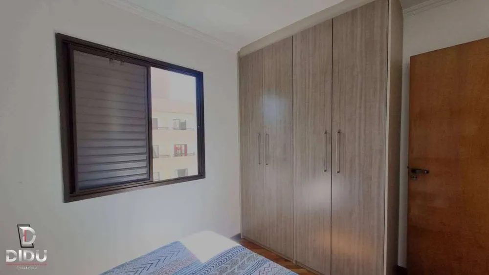 Apartamento, 3 quartos, 74 m² - Foto 3