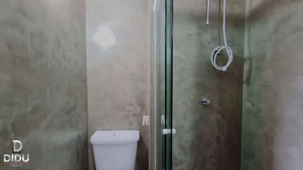 Apartamento, 3 quartos, 74 m² - Foto 7