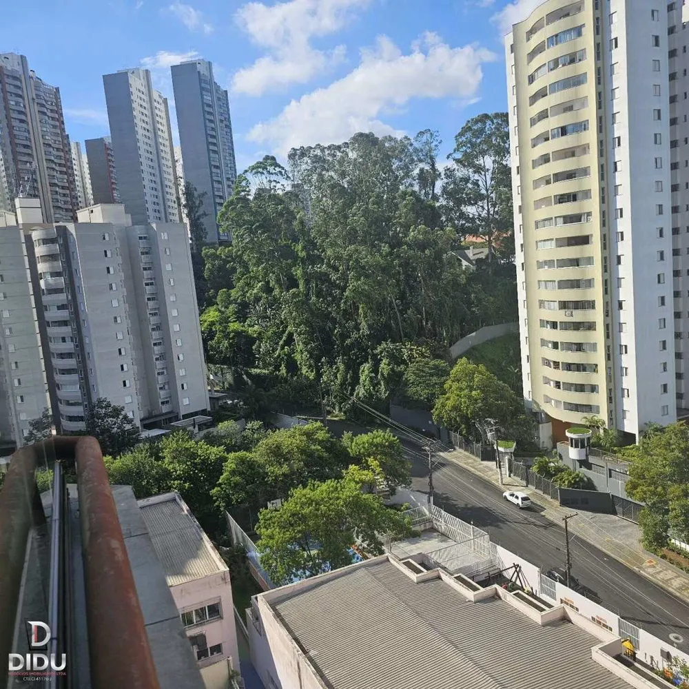 Apartamento, 3 quartos, 74 m² - Foto 2