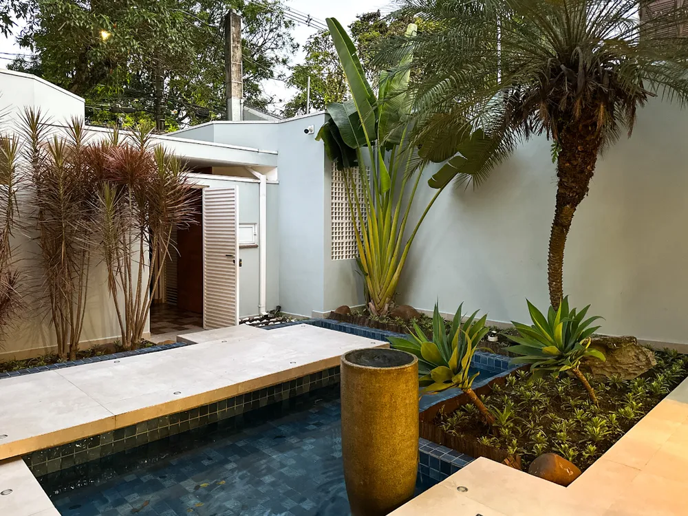 Casa, 5 quartos, 500 m² - Foto 3