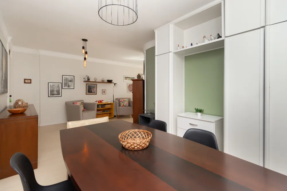 Apartamento, 2 quartos, 65 m² - Foto 6