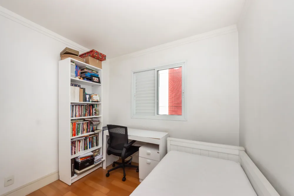 Apartamento, 2 quartos, 96 m² - Foto 3