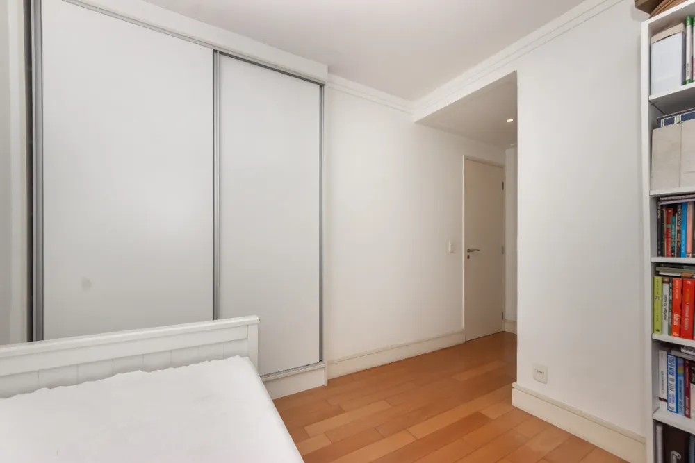 Apartamento, 2 quartos, 96 m² - Foto 7