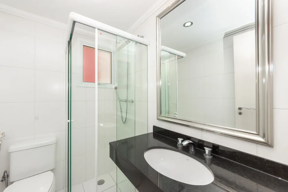 Apartamento, 2 quartos, 96 m² - Foto 2