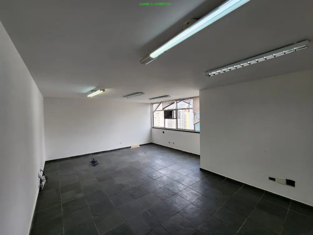 Sala-Conjunto, 42 m² - Foto 3