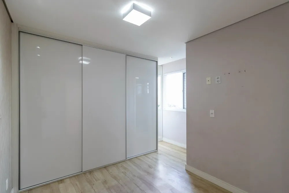 Apartamento, 2 quartos, 54 m² - Foto 1