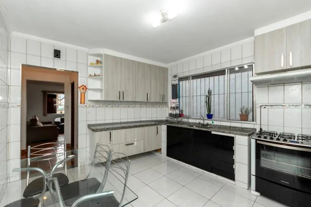 Casa, 3 quartos, 146 m² - Foto 7