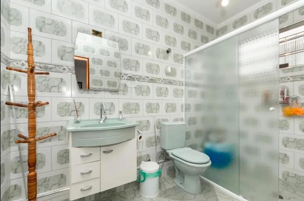 Casa, 3 quartos, 146 m² - Foto 8
