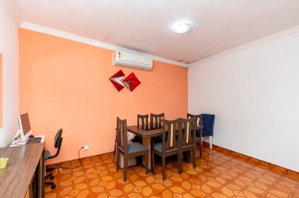 Casa, 3 quartos, 146 m² - Foto 8