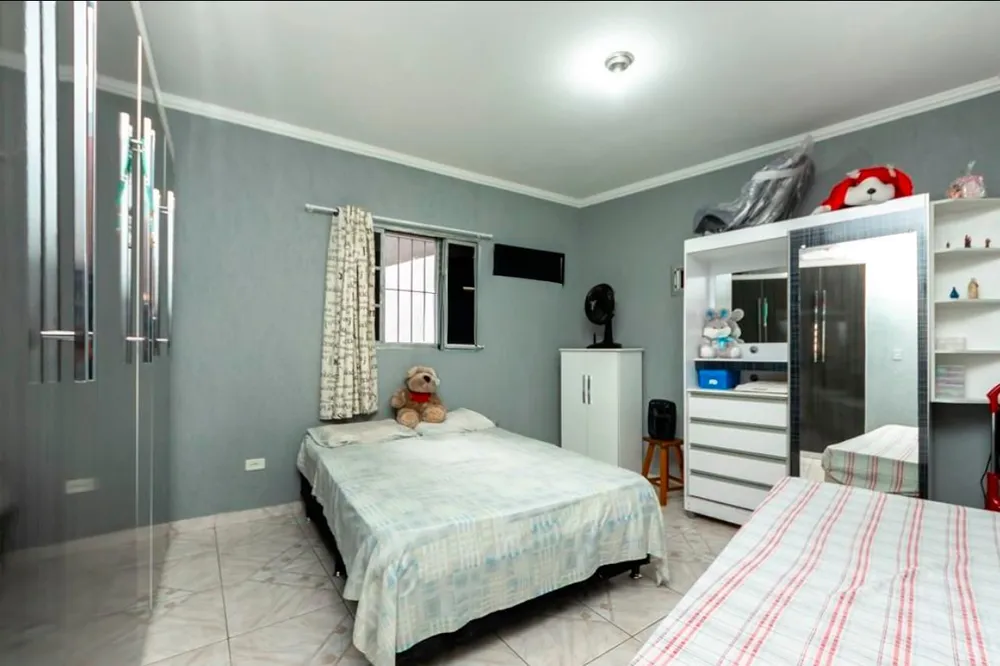 Casa, 3 quartos, 146 m² - Foto 5