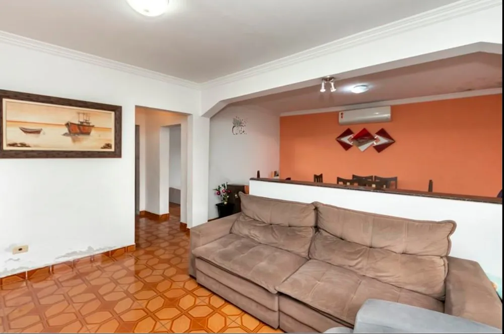 Casa, 3 quartos, 146 m² - Foto 5