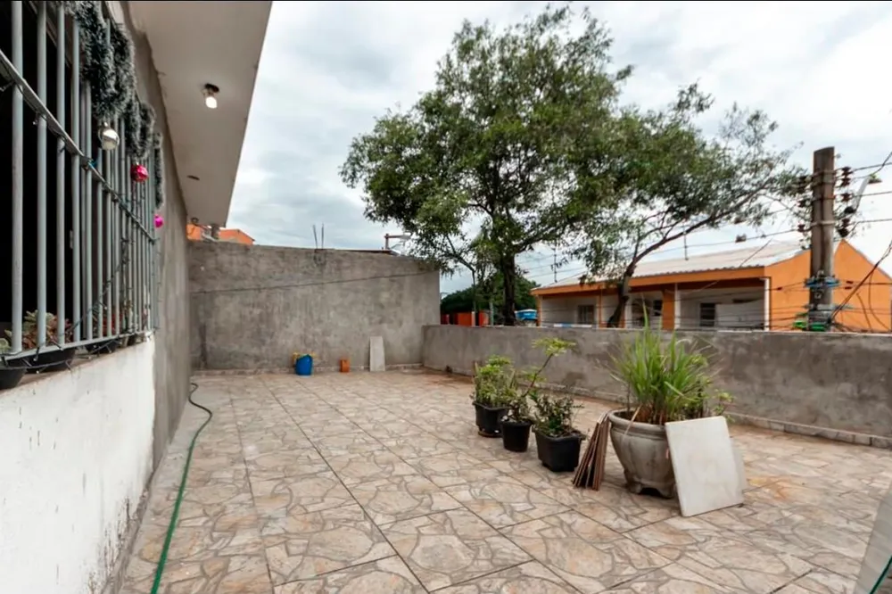 Casa, 3 quartos, 146 m² - Foto 3
